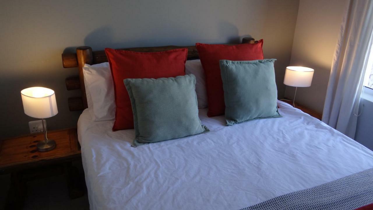 Waterside Living Can05 Jeffreys Bay Zewnętrze zdjęcie