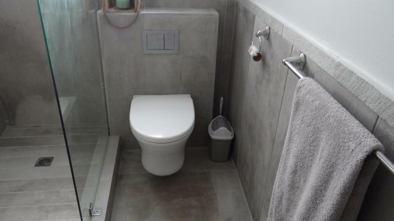 Waterside Living Can05 Jeffreys Bay Zewnętrze zdjęcie