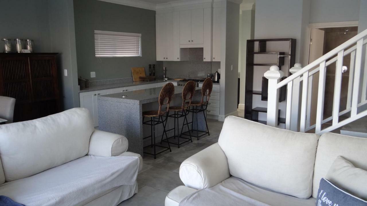 Waterside Living Can05 Jeffreys Bay Zewnętrze zdjęcie
