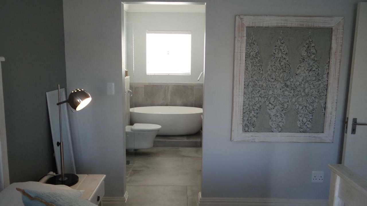 Waterside Living Can05 Jeffreys Bay Zewnętrze zdjęcie