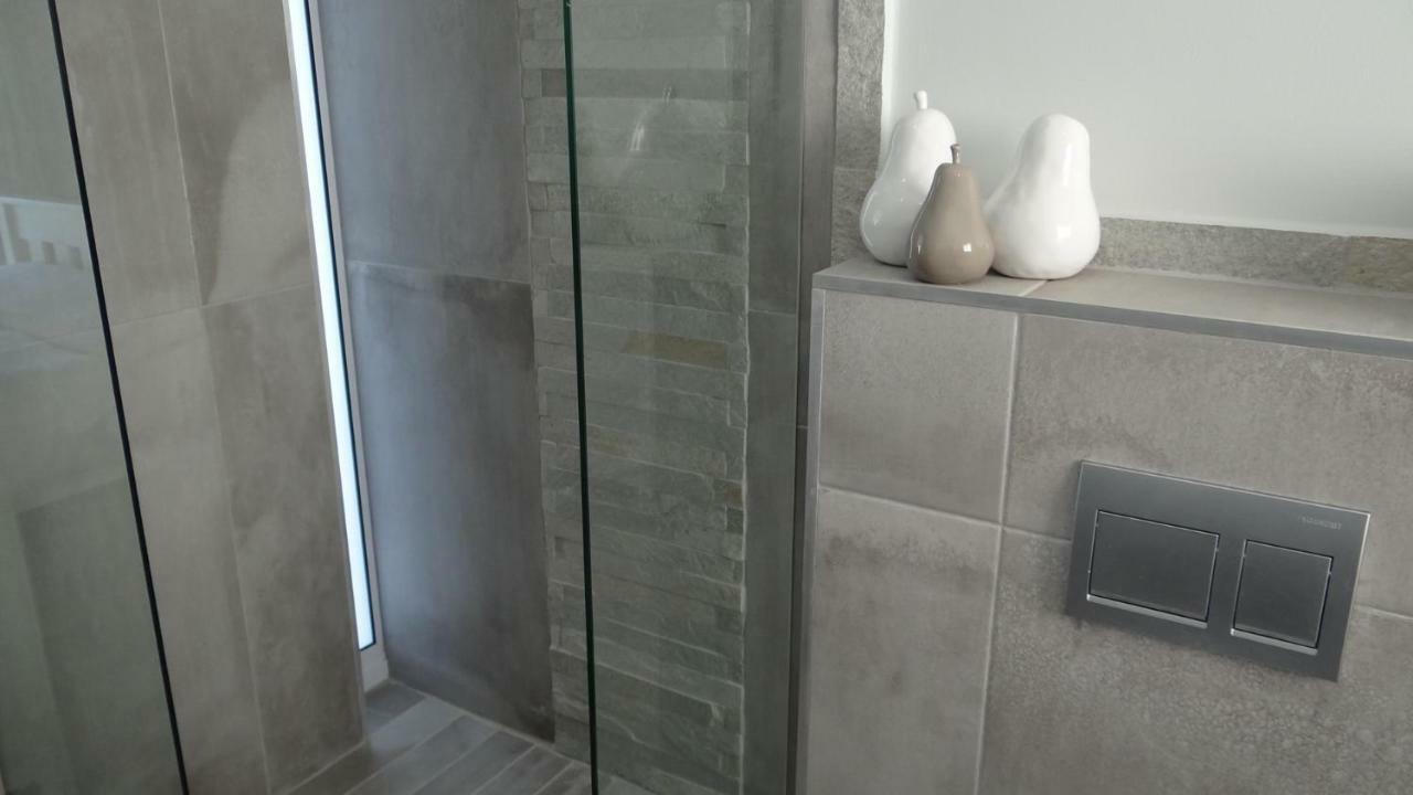 Waterside Living Can05 Jeffreys Bay Zewnętrze zdjęcie