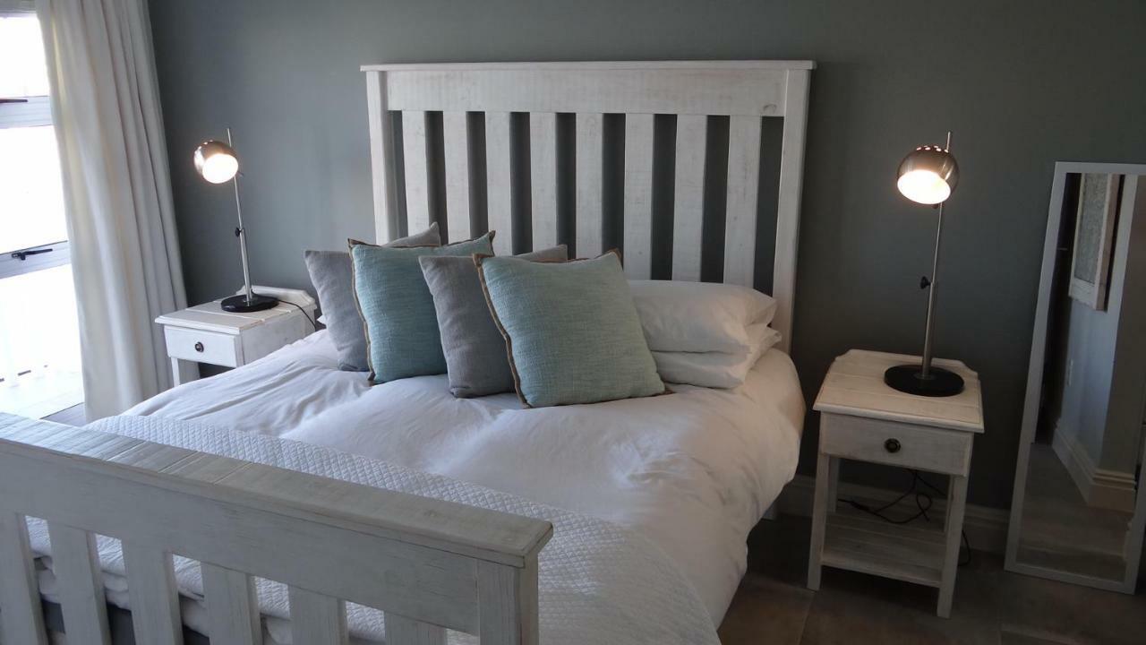 Waterside Living Can05 Jeffreys Bay Zewnętrze zdjęcie