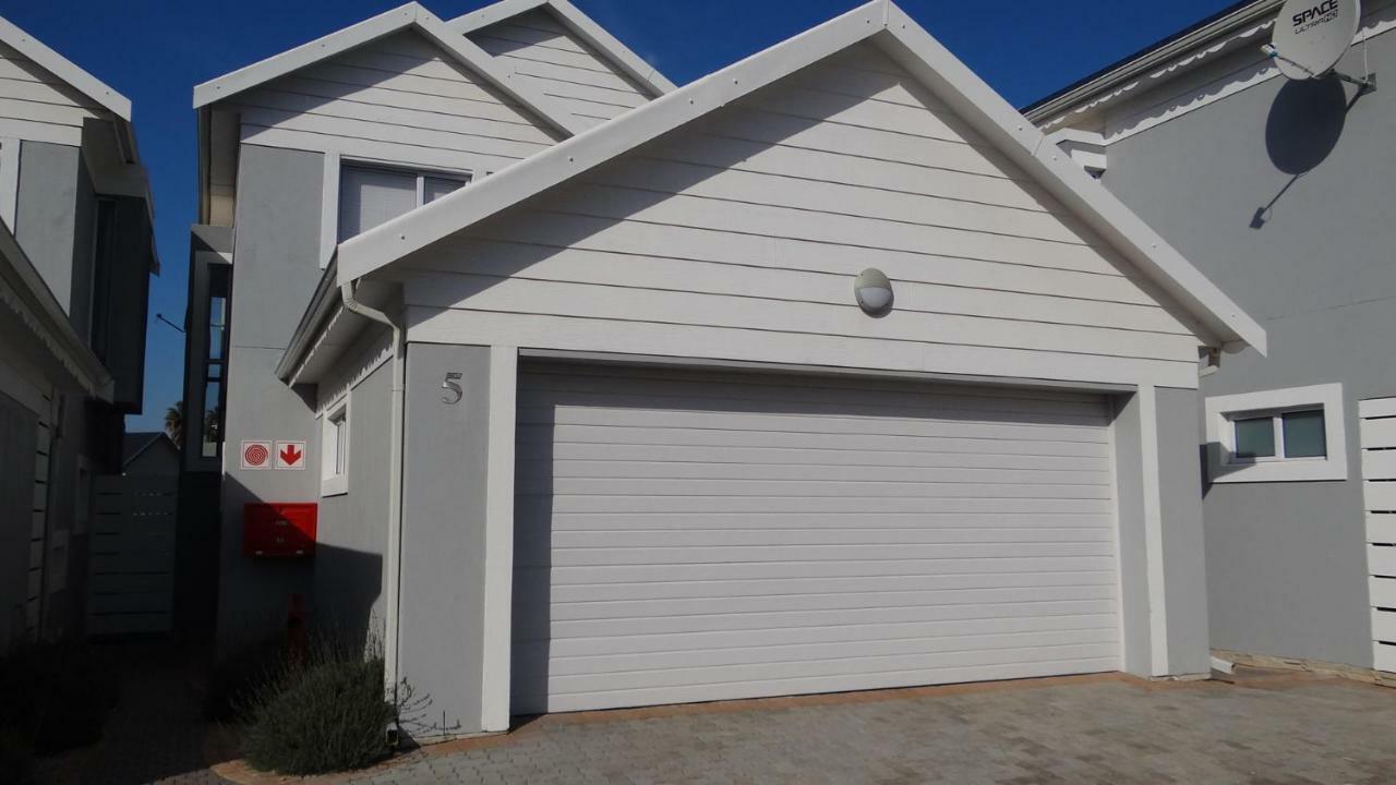 Waterside Living Can05 Jeffreys Bay Zewnętrze zdjęcie