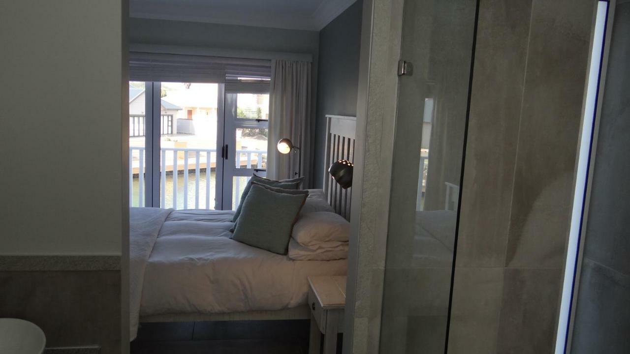 Waterside Living Can05 Jeffreys Bay Zewnętrze zdjęcie