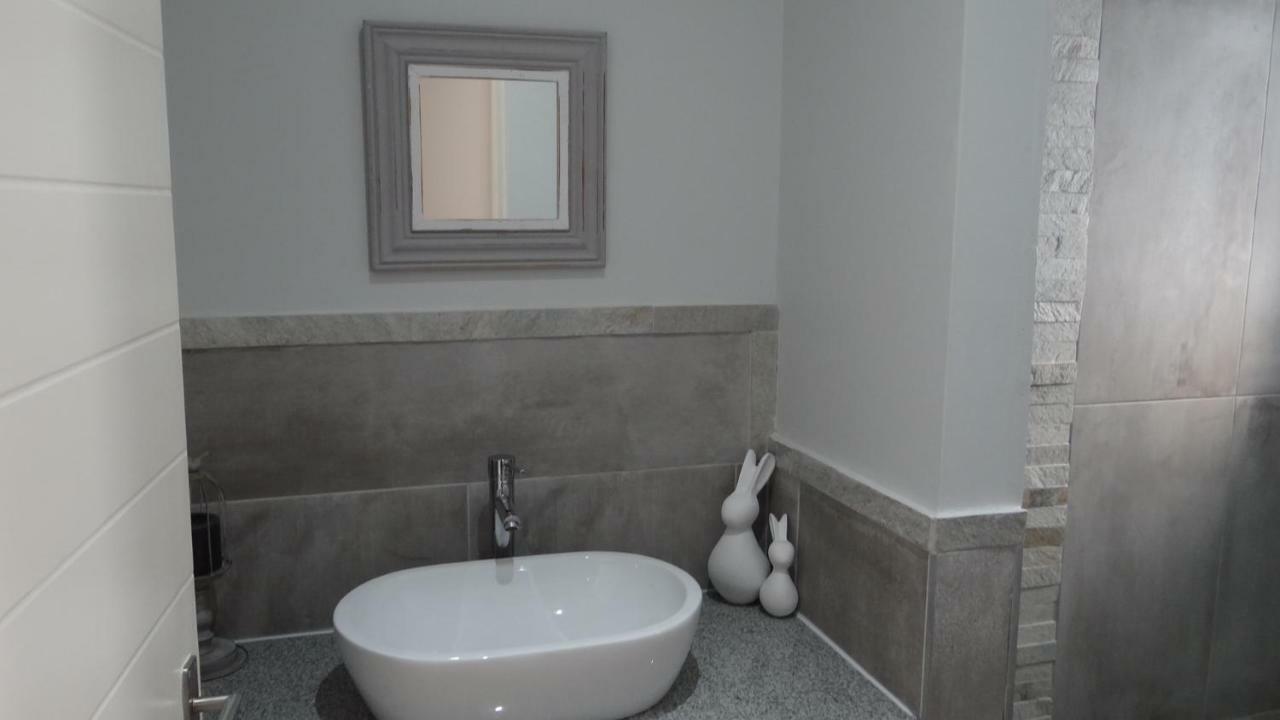 Waterside Living Can05 Jeffreys Bay Zewnętrze zdjęcie