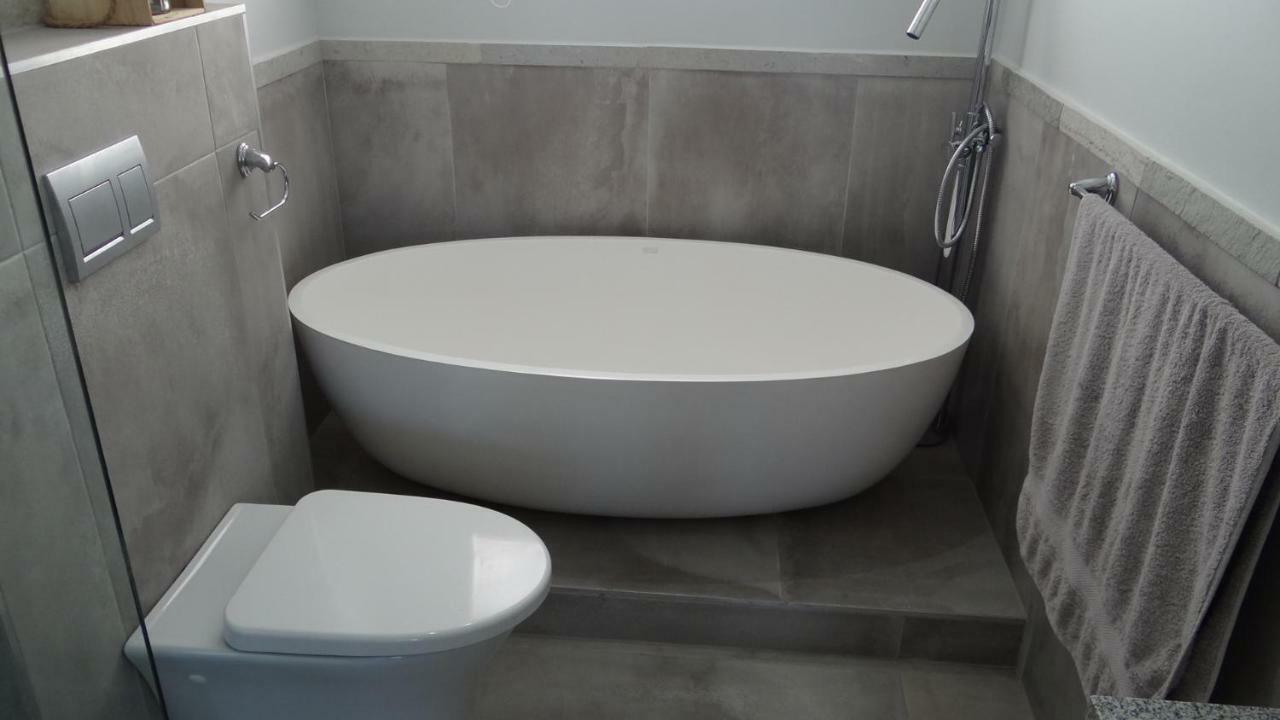 Waterside Living Can05 Jeffreys Bay Zewnętrze zdjęcie