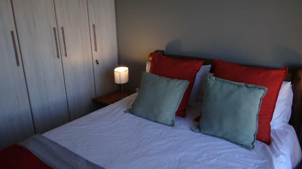 Waterside Living Can05 Jeffreys Bay Zewnętrze zdjęcie