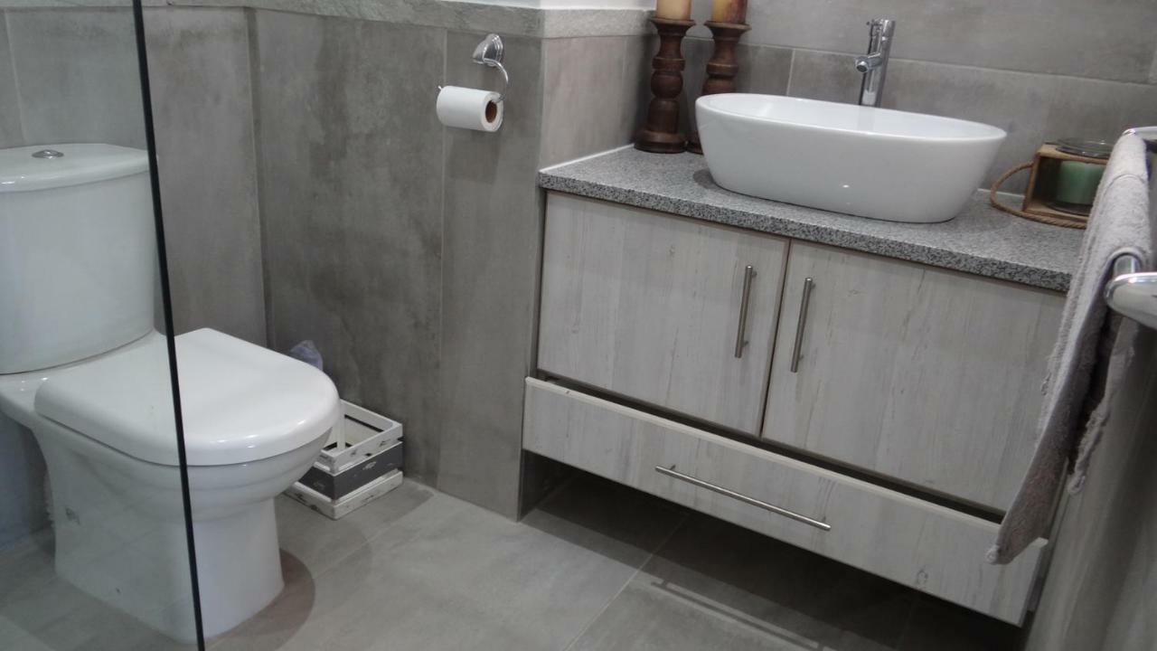 Waterside Living Can05 Jeffreys Bay Zewnętrze zdjęcie
